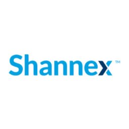 Shannex Concierge / Receptionist