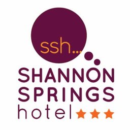 Shannon Springs Hotel Waiting staff Full time