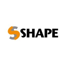 Shape Industries Inc. Office assistant