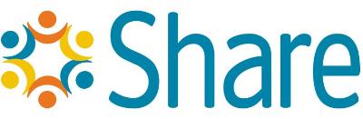 Share Community Ltd. 