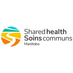 Shared Health Unit Supplies Coordinator