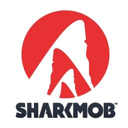 Sharkmob Department Manager - Engineering