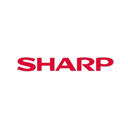 Sharp Recepcionista de peluquería, nueva córdoba.