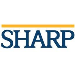 Sharp Community Medical Group Medical Receptionist / Rheumatology / FT (358)