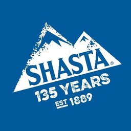 Shasta Beverages, Inc 