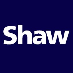 Shaw Healthcare 