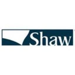 Shaw Industries Group, Inc. Plant T1 | 3rd Shift | Rugs Finishing Operator II