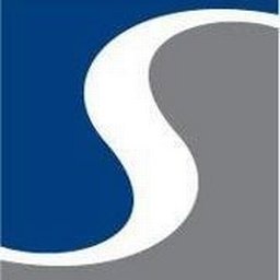 Shawnee State University Student Employee, Office of Student Affairs