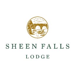 Sheen Falls Lodge Food and Beverage/General Assistant- The Ring of Kerry Golf Course