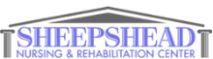 Sheepshead Nursing and Rehabilitation Center Registered Nurse (RN)