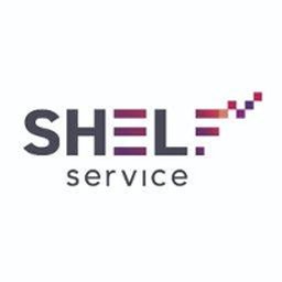 Shelf Service General Merchandiser