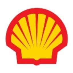 Shell Verkoopmedewerker Bakkerij