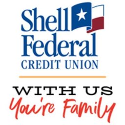 Shell Federal Credit Union Front Desk Greeter