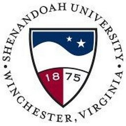 Shenandoah University First-Year Conservatory Admissions and Slate Functional Team Lead