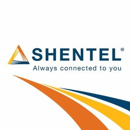 Shentel Glo Fiber Sales Representative