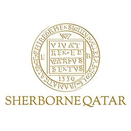 Sherborne Qatar Secondary Shadow Teacher