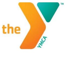 Sheridan County YMCA 