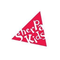 Sherpa Kids Dublin 5 & 13 Sherpa Kids - Afterschool Childcare Assistant