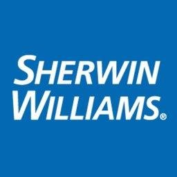 Sherwin-Williams Chemical Processor