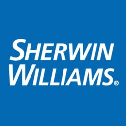 Sherwin-Williams Sweden AB Underhållstekniker