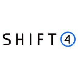 Shift4 