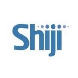 Shiji Group Hospitality Export Certification Specialist