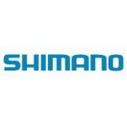 Shimano Digital Marketing Officer