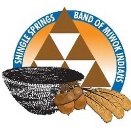 Shingle Springs Band of Miwok Indians Compliance Officer