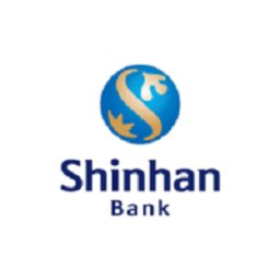 Shinhan Bank [ LONG AN - TAN AN ] – CHUYÊN VIÊN QUAN HỆ KHÁCH HÀNG DOANH NGHIỆP – CORPORATE RELATIONSHIP MANAGER