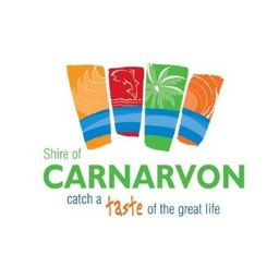 Shire of Carnarvon 