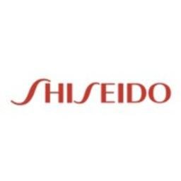 Shiseido 