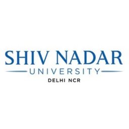 Shiv Nadar University Junior Research Fellow - I CSIR Sponsored Project