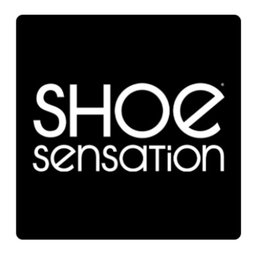 Shoe Sensation, Inc. Vice President of Marketing