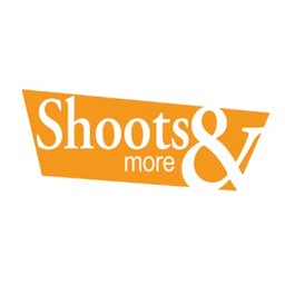 Shoots & More 