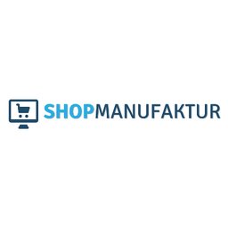 Shop Manufaktur GmbH 