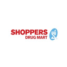 Shoppers Drug Mart / Pharmaprix Cashier