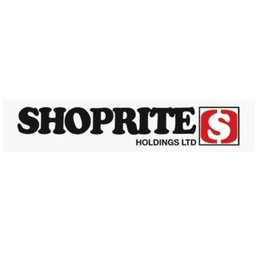 Shoprite Group Junior Packaging Artwork Project Manager