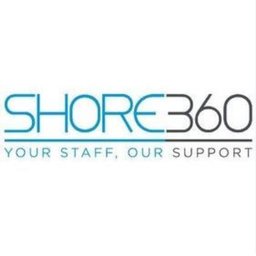 Shore360 Contracts Administrator (Australian Construction Law)