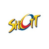 Shott Amusement Limited Walk in Interviews - 10th/12th/any graduate