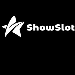 ShowSlot GmbH Recruiter (m/w/d)