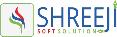 Shreeji Software 