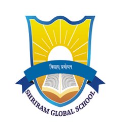 Shri Ram Global School Admission Counsellor