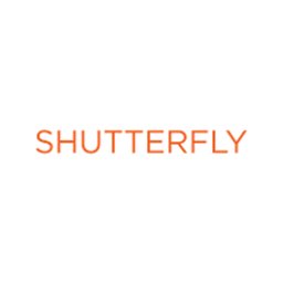 Shutterfly Production Process Technician 1