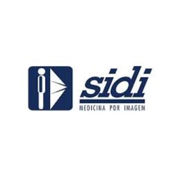 SiDi Desenvolvedor Android - PL [Mobile - Pay]