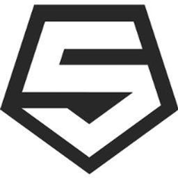 SiFive Senior Software Engineer