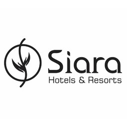 Siara Hotels Commis III