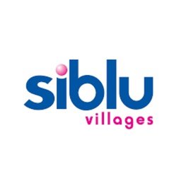 Siblu Villages Surveillant de baignade H/F