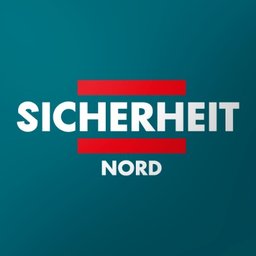 Sicherheit Nord Sicherheitsmitarbeiter / Shopguard / Doorman (m/w/d) 18,20 € Leipzig in Teilzeit