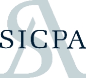 Sicpa Product Owner_Arg1