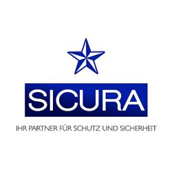 Sicura Sicherheit GmbH 